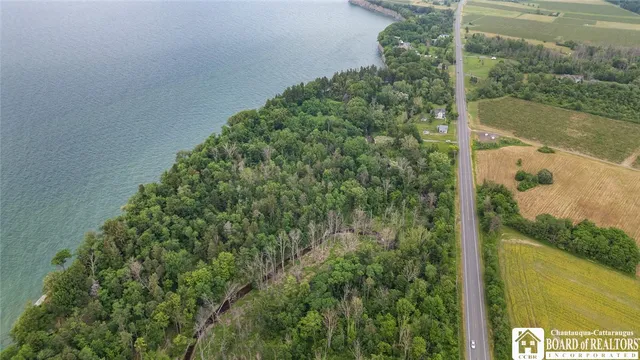 $380,000 | 5 Route Sheridan Ny 14136, Dunkirk, NY 14048