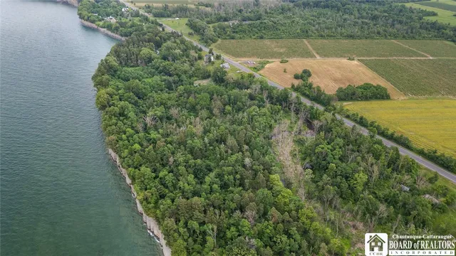 $380,000 | 5 Route Sheridan Ny 14136, Dunkirk, NY 14048