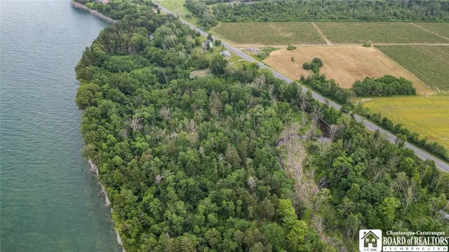 $380,000 | 5 Route Sheridan Ny 14136, Dunkirk, NY 14048