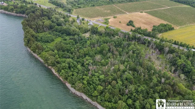 $380,000 | 5 Route Silver Creek, Dunkirk, NY 14048