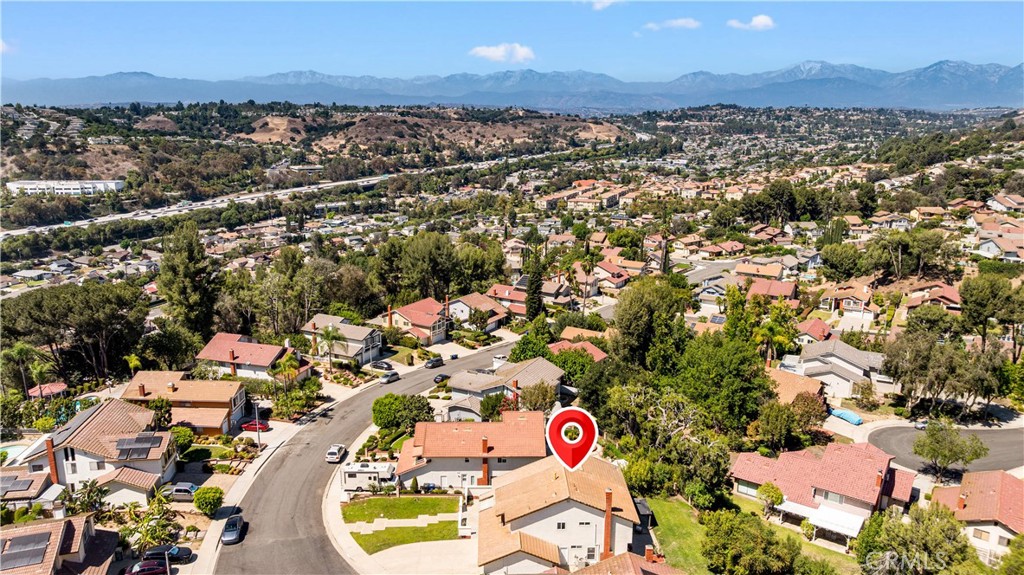 20920 Running Branch Road Diamond Bar, CA 91765 - Photo 54 of 58 Gallery Image 54