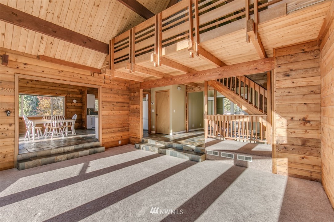 1693 Woodcock Road Sequim, WA 98382 - Photo 18 of 25 Gallery Image 18
