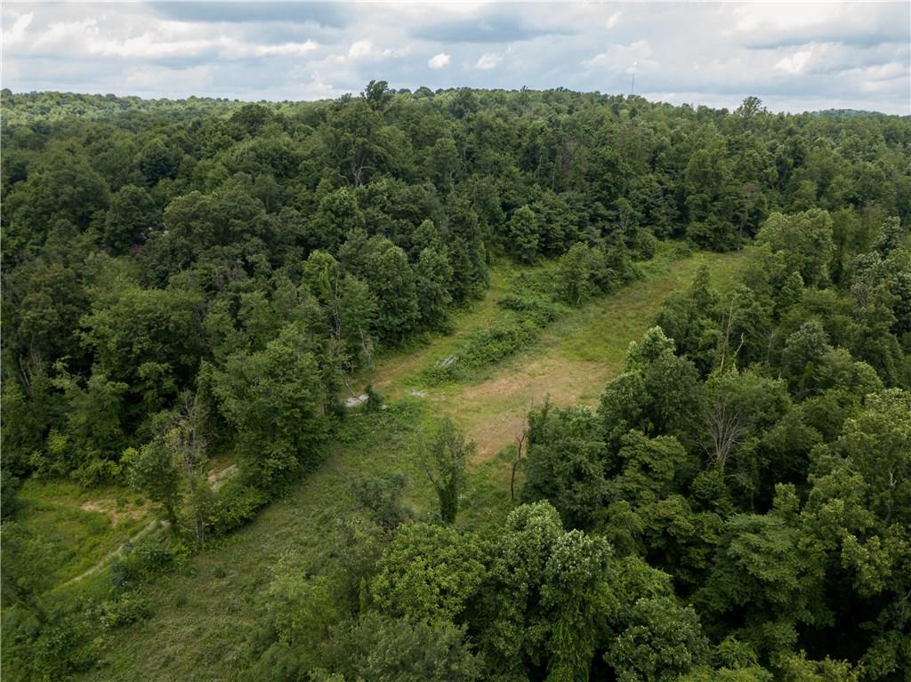 3851 Radebaugh Road Jeannette, PA 15644 - Photo 1 of 7 Build your dream home!