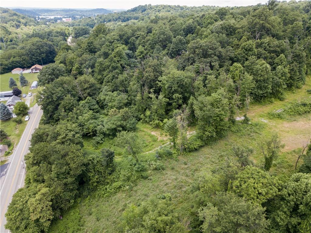 3851 Radebaugh Road Jeannette, PA 15644 - Photo 2 of 7 Gallery Image 2