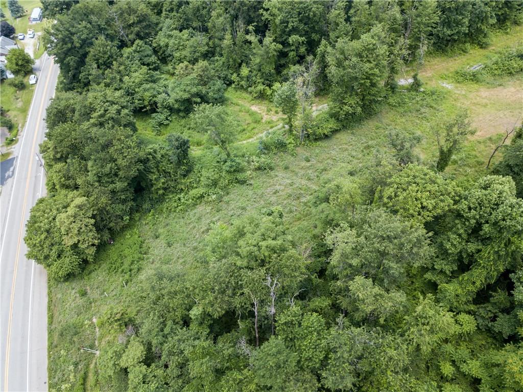 3851 Radebaugh Road Jeannette, PA 15644 - Photo 3 of 7 Gallery Image 3