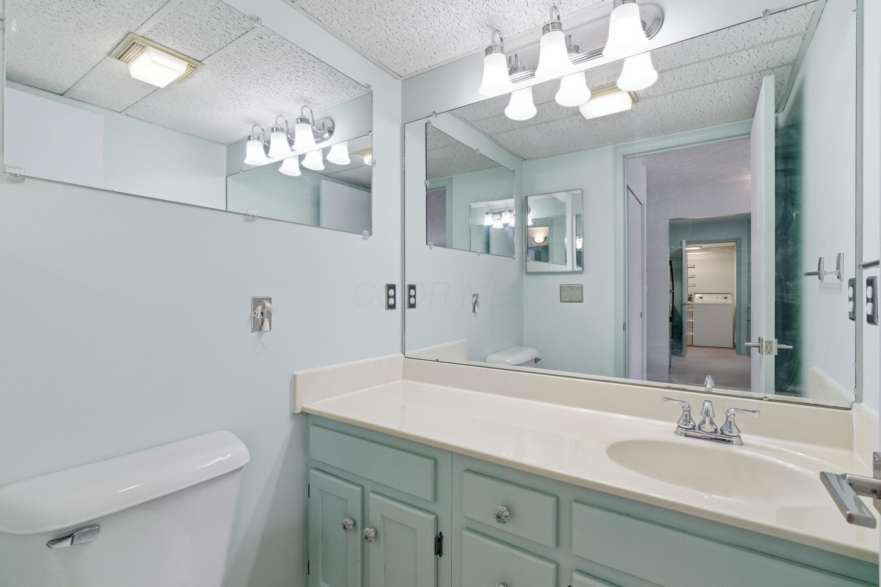3941 Karl Road, Unit 133 Columbus, OH 43224 - Photo 12 of 23