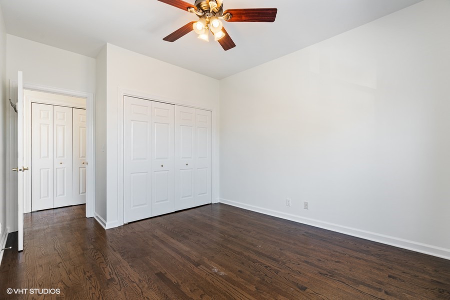 4640 North Racine Avenue, Unit 3 Chicago, IL 60640 - Photo 7 of 11 Gallery Image 7