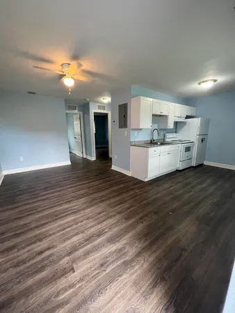 $1,050,000 | 1109 Northwest 6th Avenue, Unit 15, Pompano Beach, FL 33060
