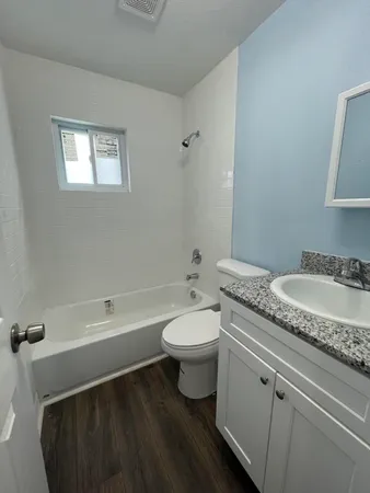 $1,050,000 | 1109 Northwest 6th Avenue, Unit 15, Pompano Beach, FL 33060