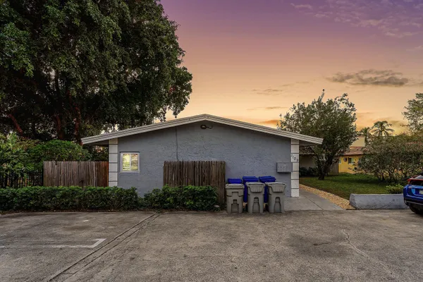$1,050,000 | 1109 Northwest 6th Avenue, Unit 15, Pompano Beach, FL 33060