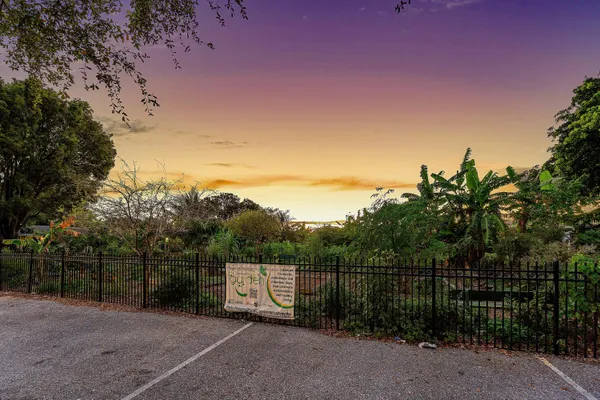 $1,050,000 | 1109 Northwest 6th Avenue, Unit 15, Pompano Beach, FL 33060