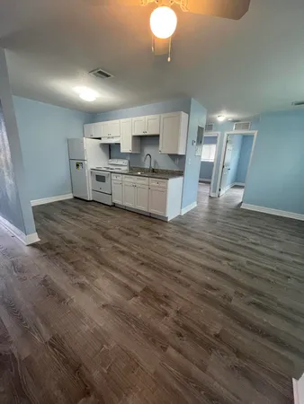 $1,050,000 | 1109 Northwest 6th Avenue, Unit 15, Pompano Beach, FL 33060