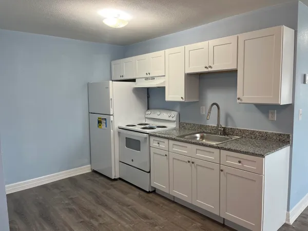 $1,050,000 | 1109 Northwest 6th Avenue, Unit 15, Pompano Beach, FL 33060