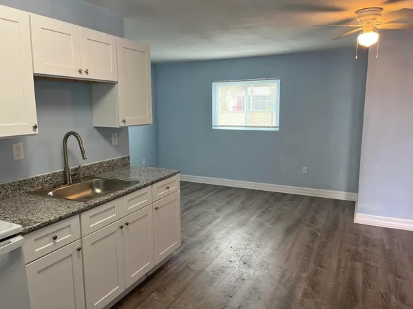 $1,050,000 | 1109 Northwest 6th Avenue, Unit 15, Pompano Beach, FL 33060