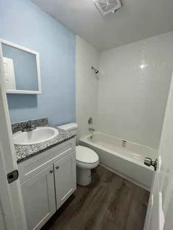 $1,050,000 | 1109 Northwest 6th Avenue, Unit 15, Pompano Beach, FL 33060