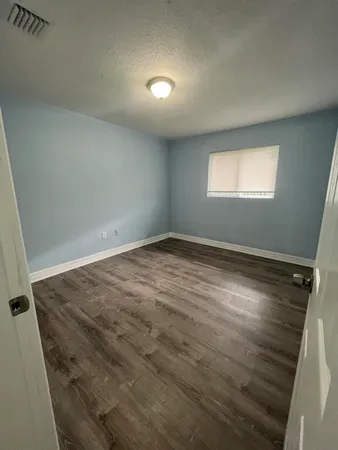 $1,050,000 | 1109 Northwest 6th Avenue, Unit 15, Pompano Beach, FL 33060