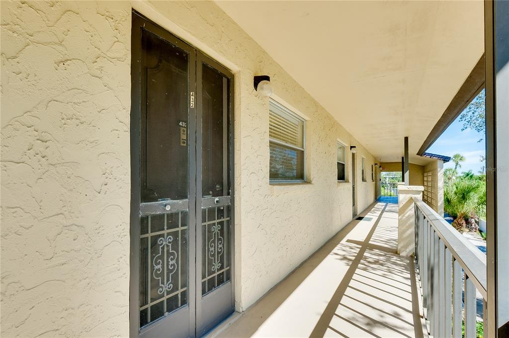 2280 Stickney Point Road, Unit 432 Sarasota, FL 34231 - Photo 1 of 32 Gallery Image 1