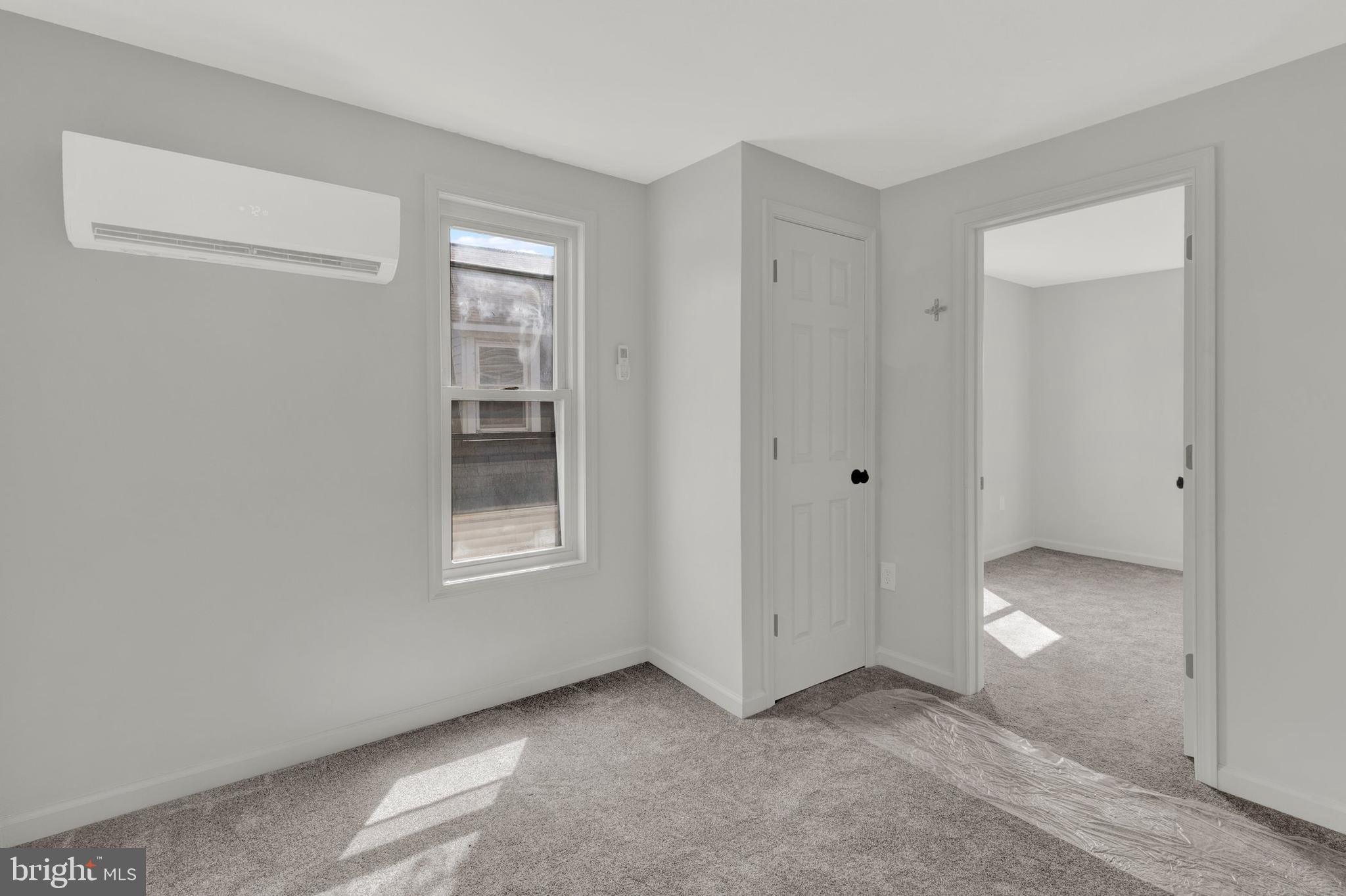 2141 Main Street Lititz, PA 17543 - Photo 11 of 17