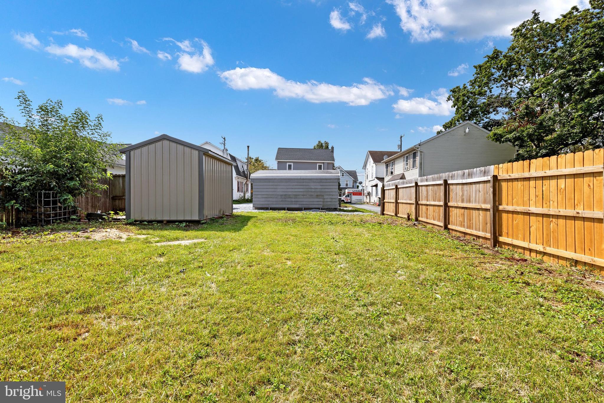 2141 Main Street Lititz, PA 17543 - Photo 16 of 17