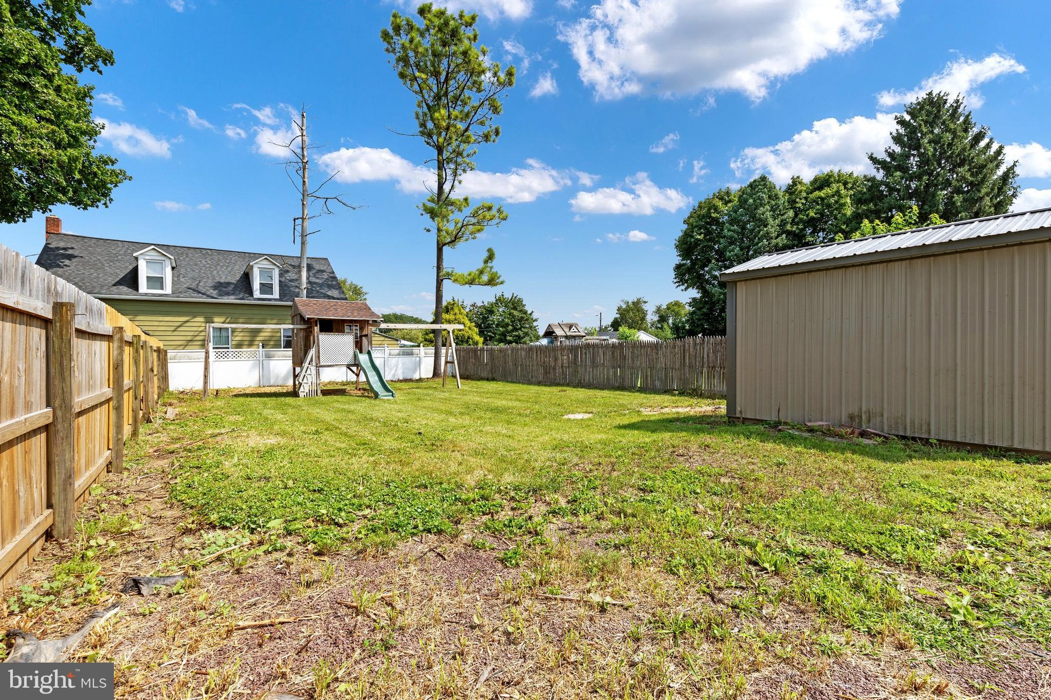 2141 Main Street Lititz, PA 17543 - Photo 17 of 17