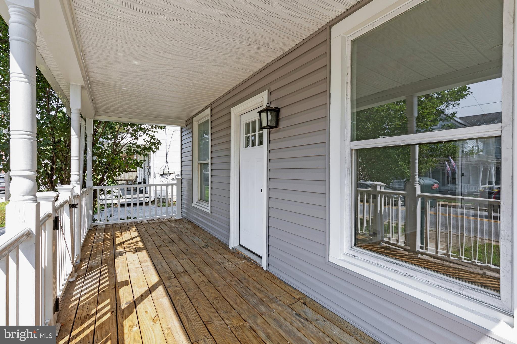 2141 Main Street Lititz, PA 17543 - Photo 3 of 17
