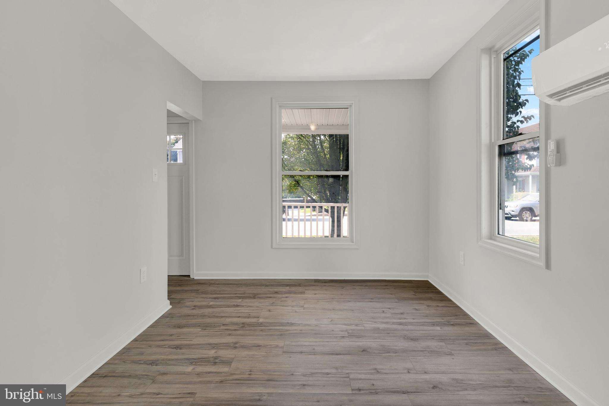2141 Main Street Lititz, PA 17543 - Photo 4 of 17