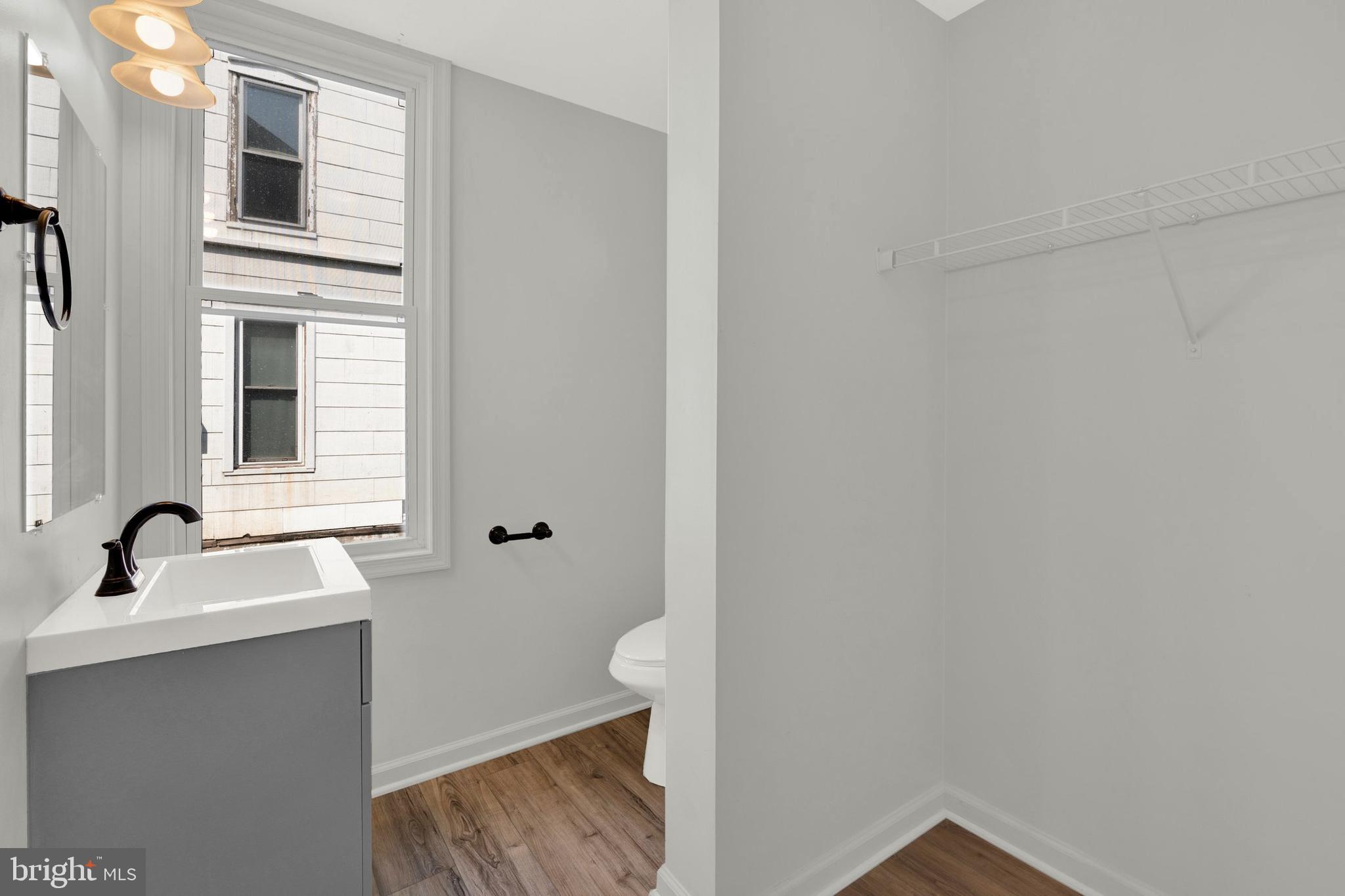 2141 Main Street Lititz, PA 17543 - Photo 8 of 17 1st Floor Bath/Laundry
