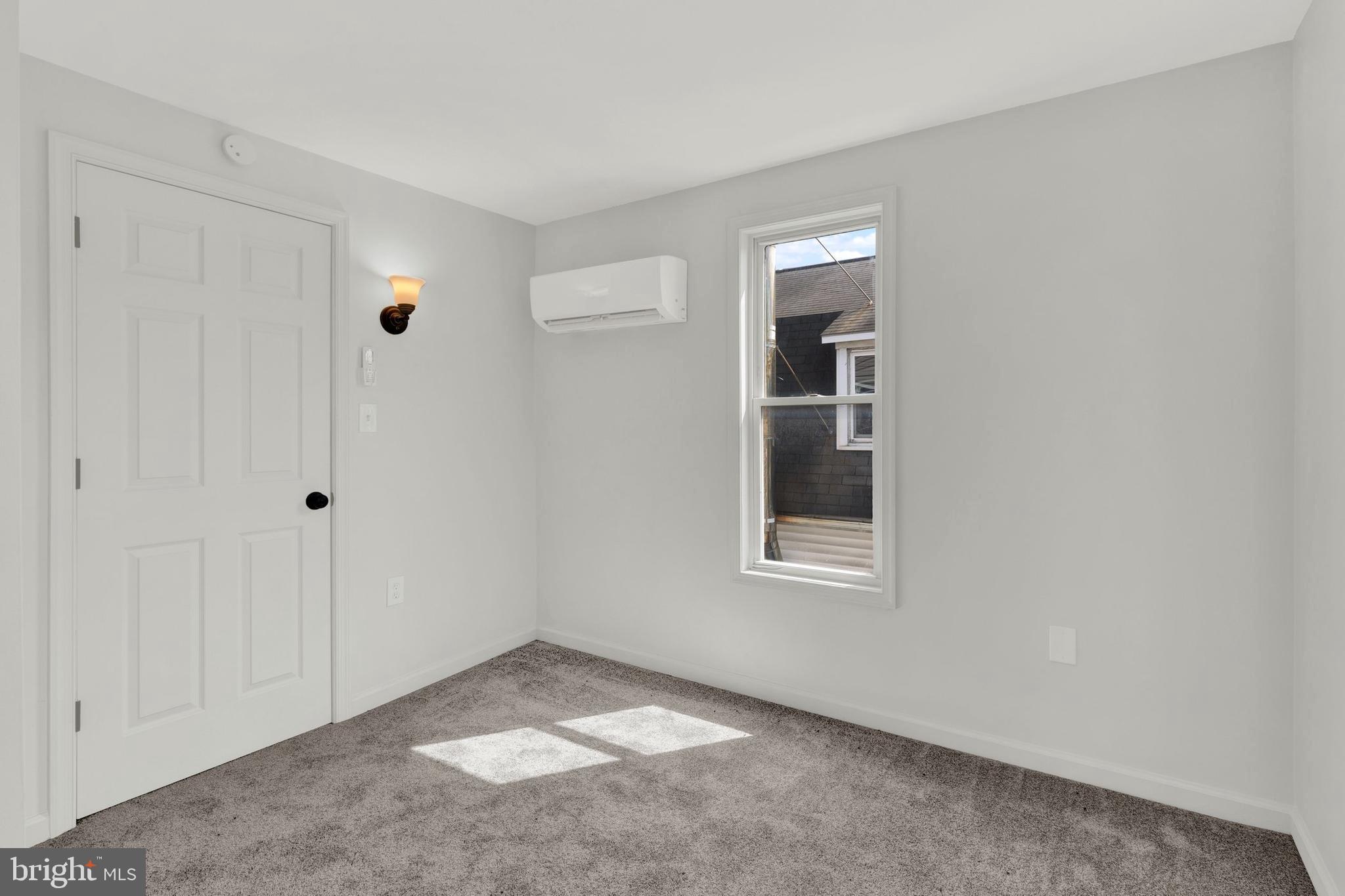 2141 Main Street Lititz, PA 17543 - Photo 9 of 17