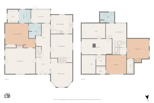 a picture of a cabinet with a white wall