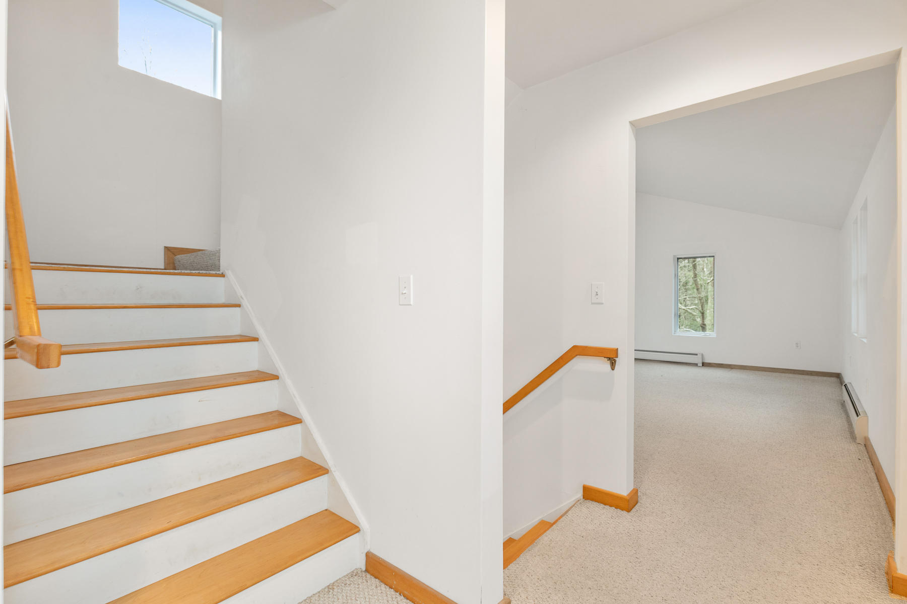 39 Pocahontas Road Kittery Point, ME 03905 - Photo 28 of 35 seacoast_rephotos-120