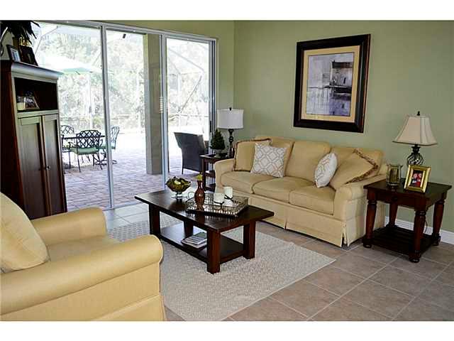 2065 Southwest Panther Trace Stuart, FL 34997 - Photo 10 of 24 Gallery Image 10