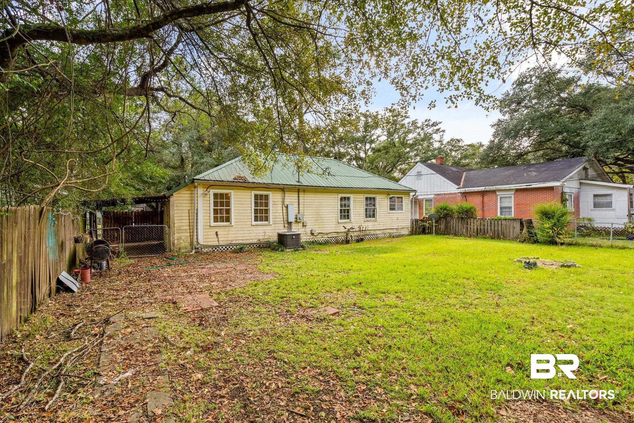 3066 Ralston Road Mobile, AL 36606 - Photo 19 of 22
