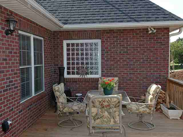 100 Crossridge Lane Anderson, SC 29621 - Photo 12 of 15