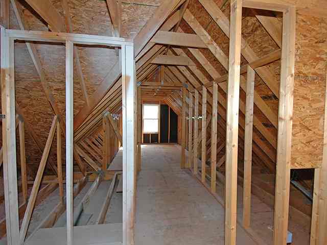 100 Crossridge Lane Anderson, SC 29621 - Photo 15 of 15