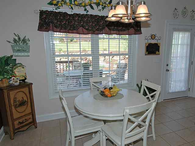 100 Crossridge Lane Anderson, SC 29621 - Photo 6 of 15