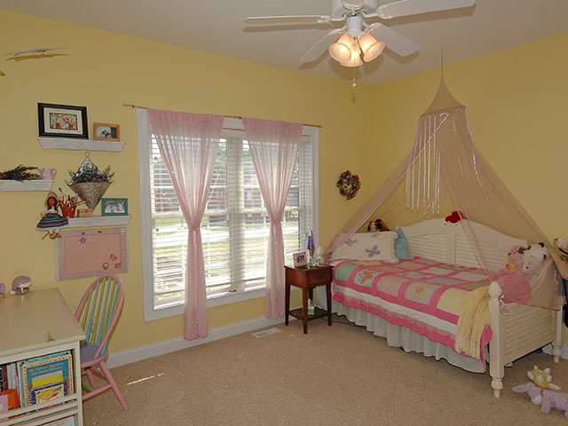 100 Crossridge Lane Anderson, SC 29621 - Photo 9 of 15