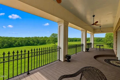 $3,975,000 | 14425 State Highway 96, Zebulon, NC 27597