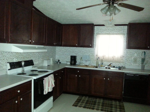 51 Kent Street Windsor, SC 29856 - Photo 2 of 11 Gallery Image 2