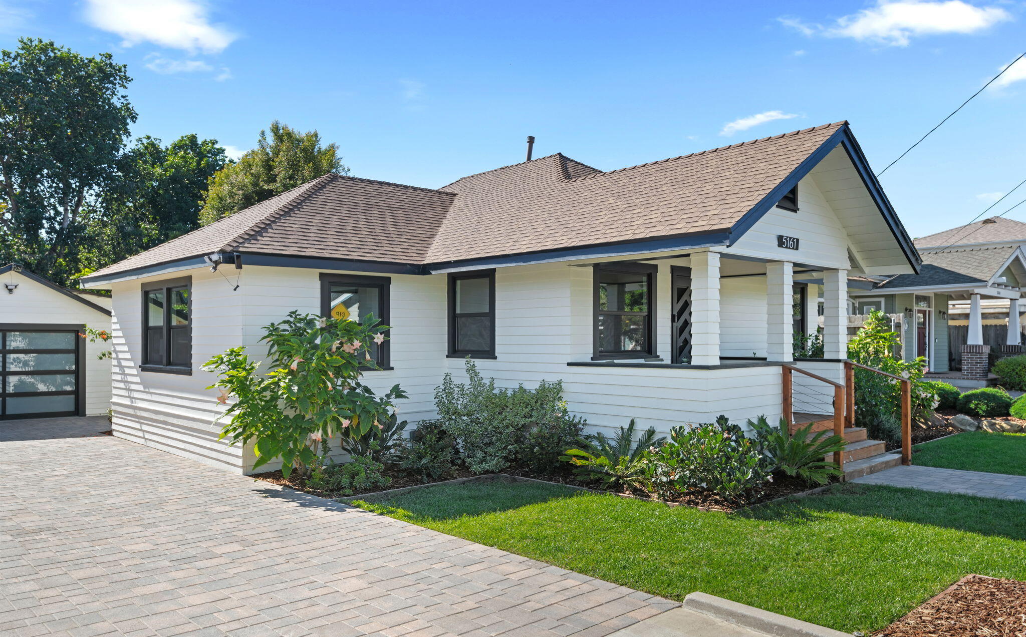 5161 7th Street Carpinteria, CA 93013 - Photo 4 of 29 Newly Remodeled