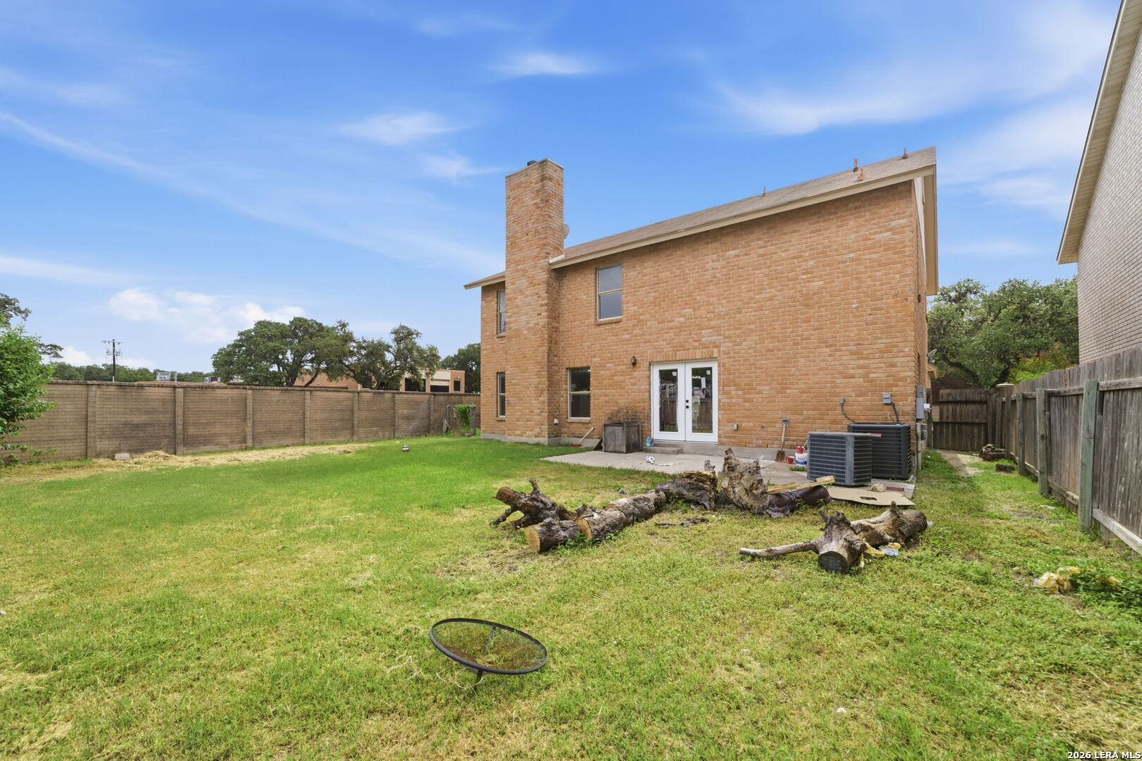 9202 Amber Ridge San Antonio, TX 78250 - Photo 24 of 25