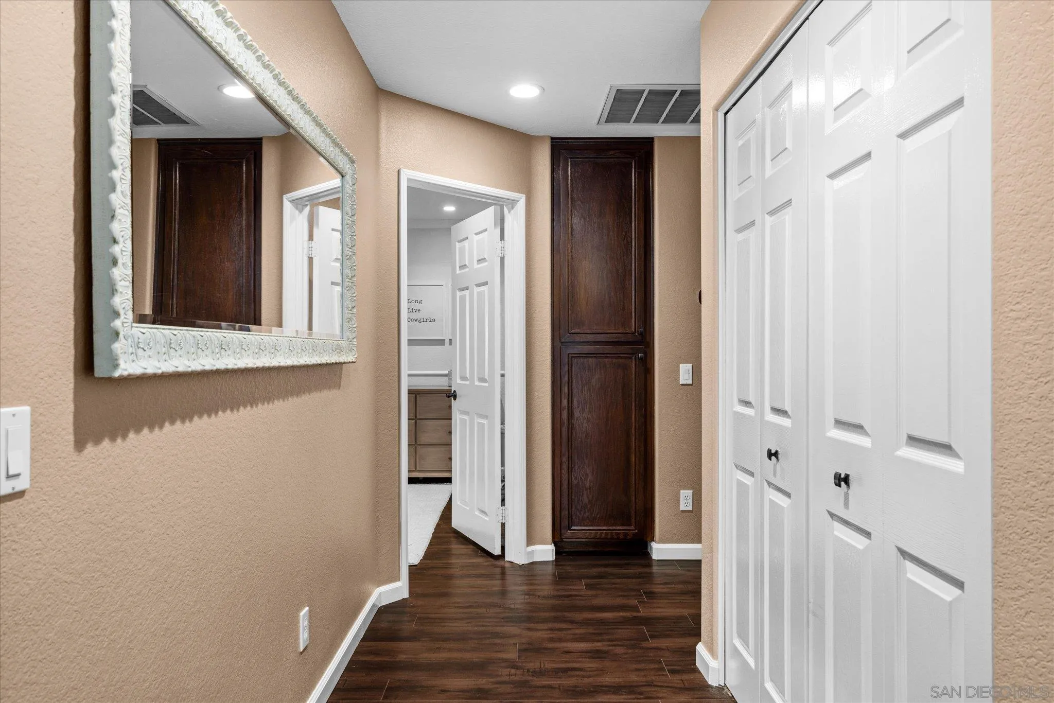 2940 Sunhaven Court Alpine, CA 91901 - Photo 23 of 39 Gallery Image 23