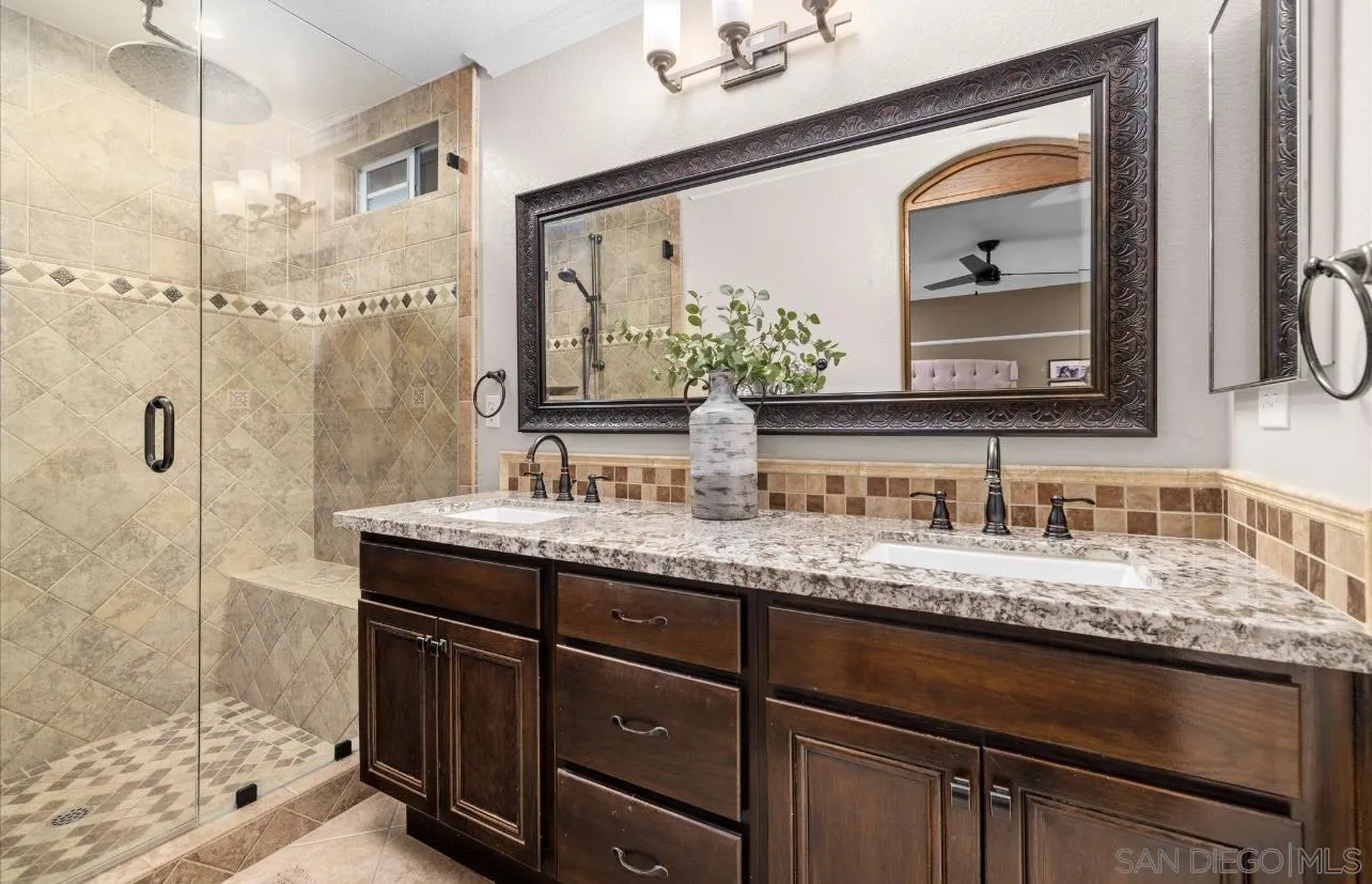 2940 Sunhaven Court Alpine, CA 91901 - Photo 28 of 39 Gallery Image 28