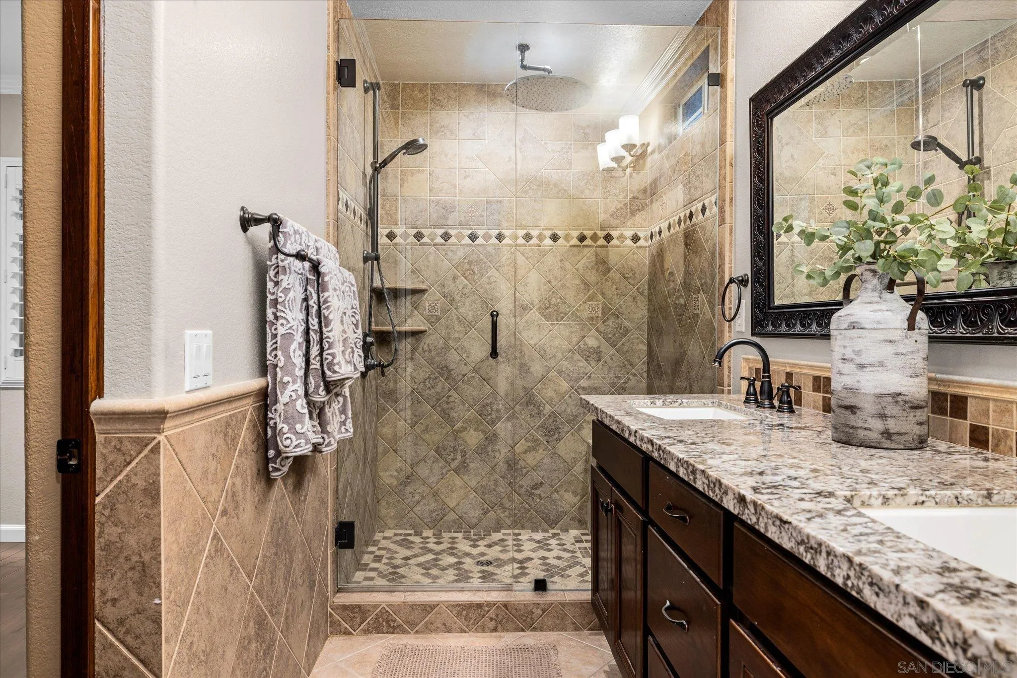2940 Sunhaven Court Alpine, CA 91901 - Photo 29 of 39 Gallery Image 29