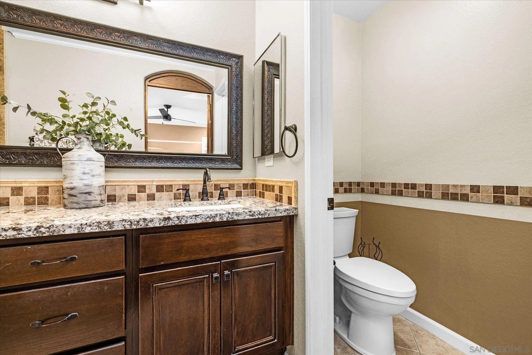 2940 Sunhaven Court Alpine, CA 91901 - Photo 31 of 39 Gallery Image 31