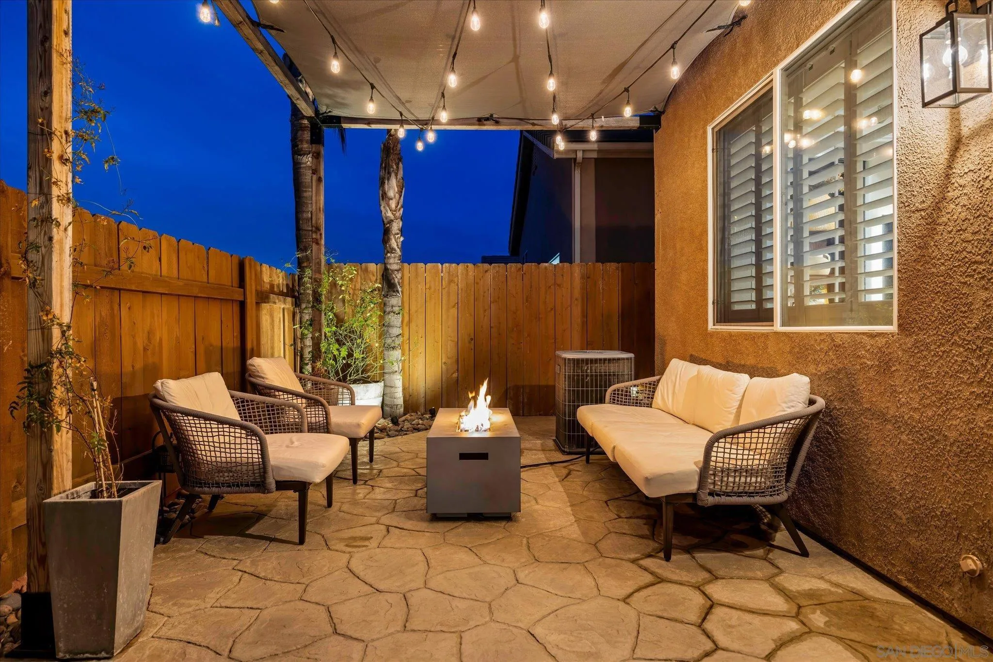 2940 Sunhaven Court Alpine, CA 91901 - Photo 33 of 39 Gallery Image 33
