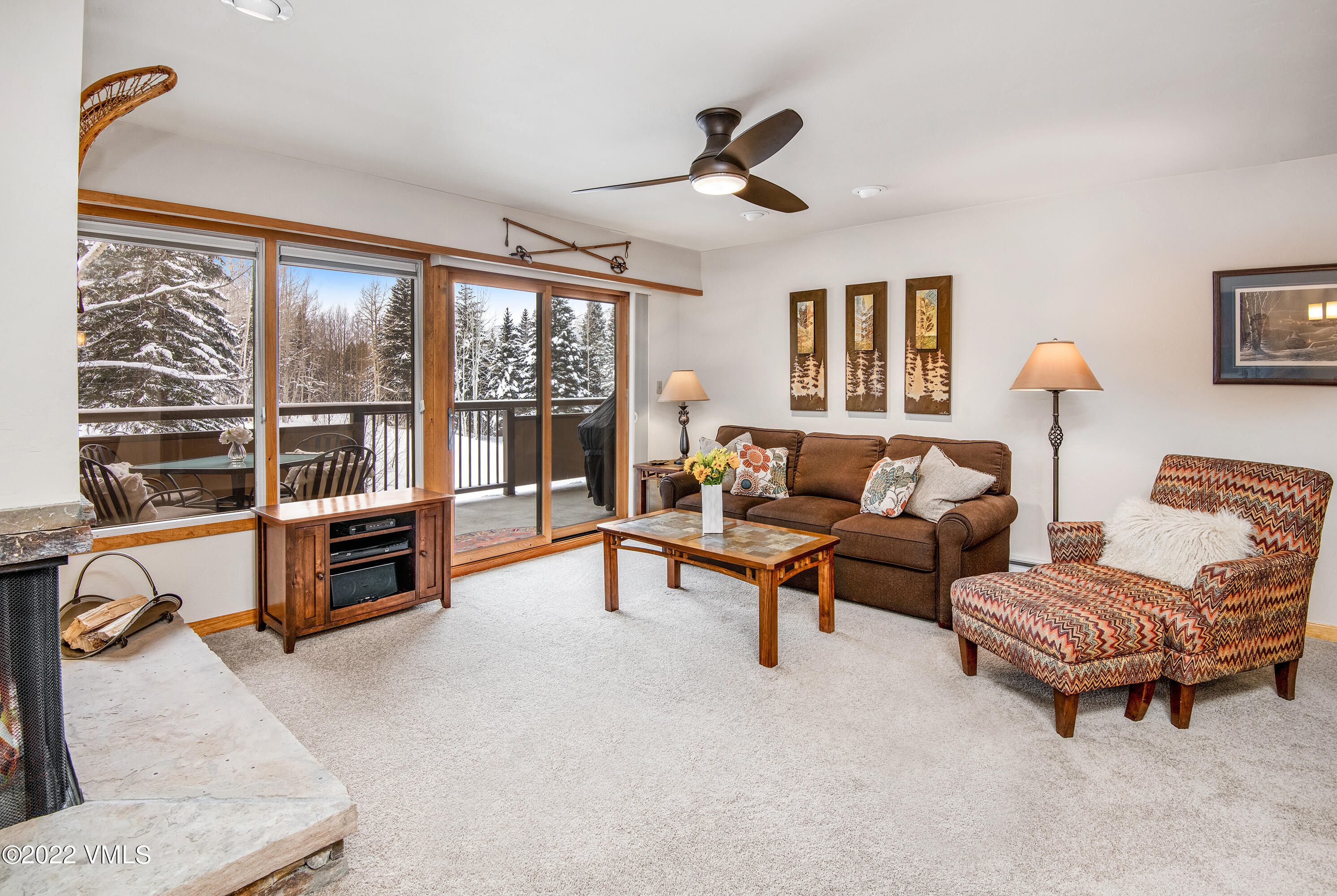Fallridge-204_05 (1)