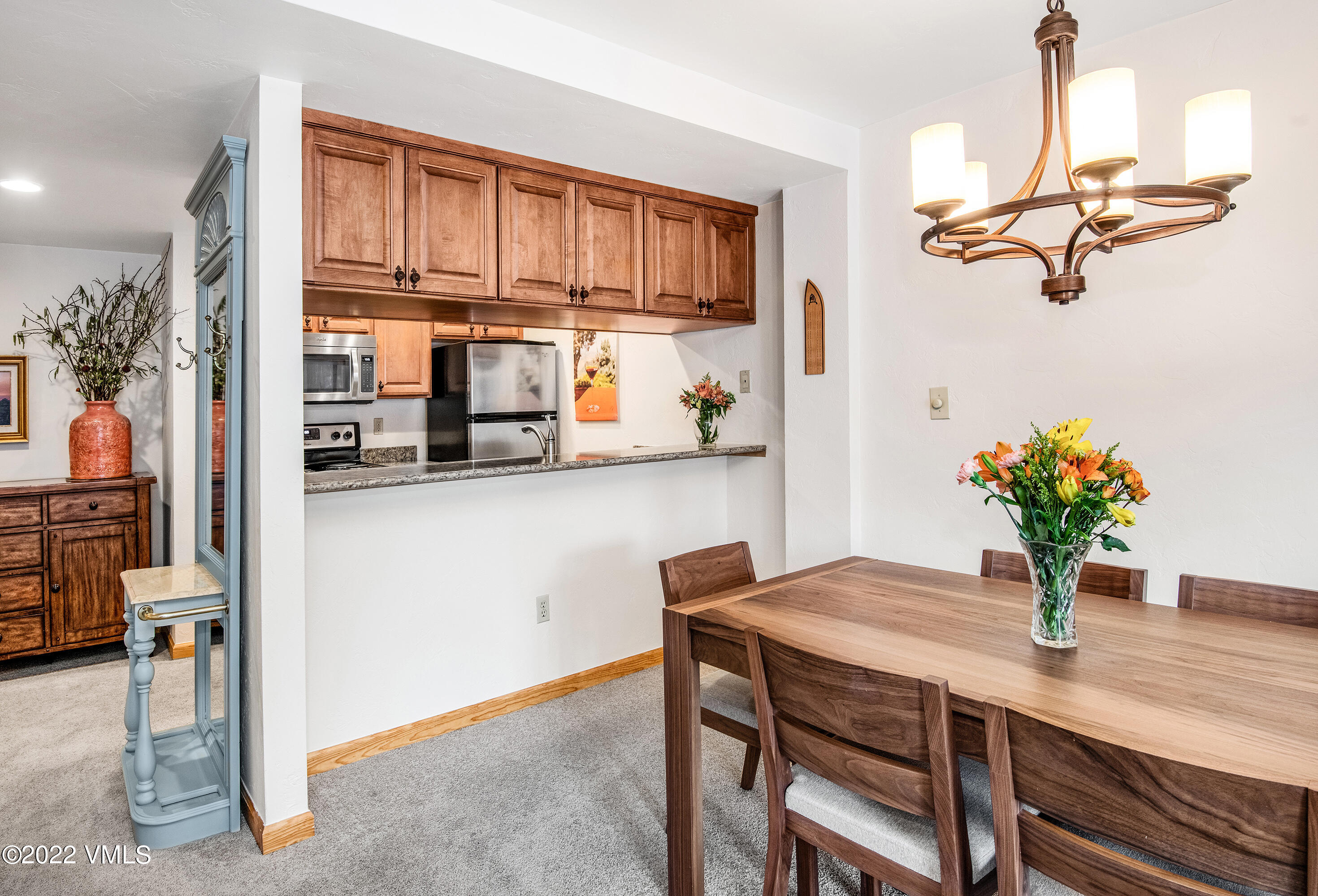 1650 Fall Ridge Road, Unit 204 Vail, CO 81657 - Photo 11 of 68 Fallridge-204_10