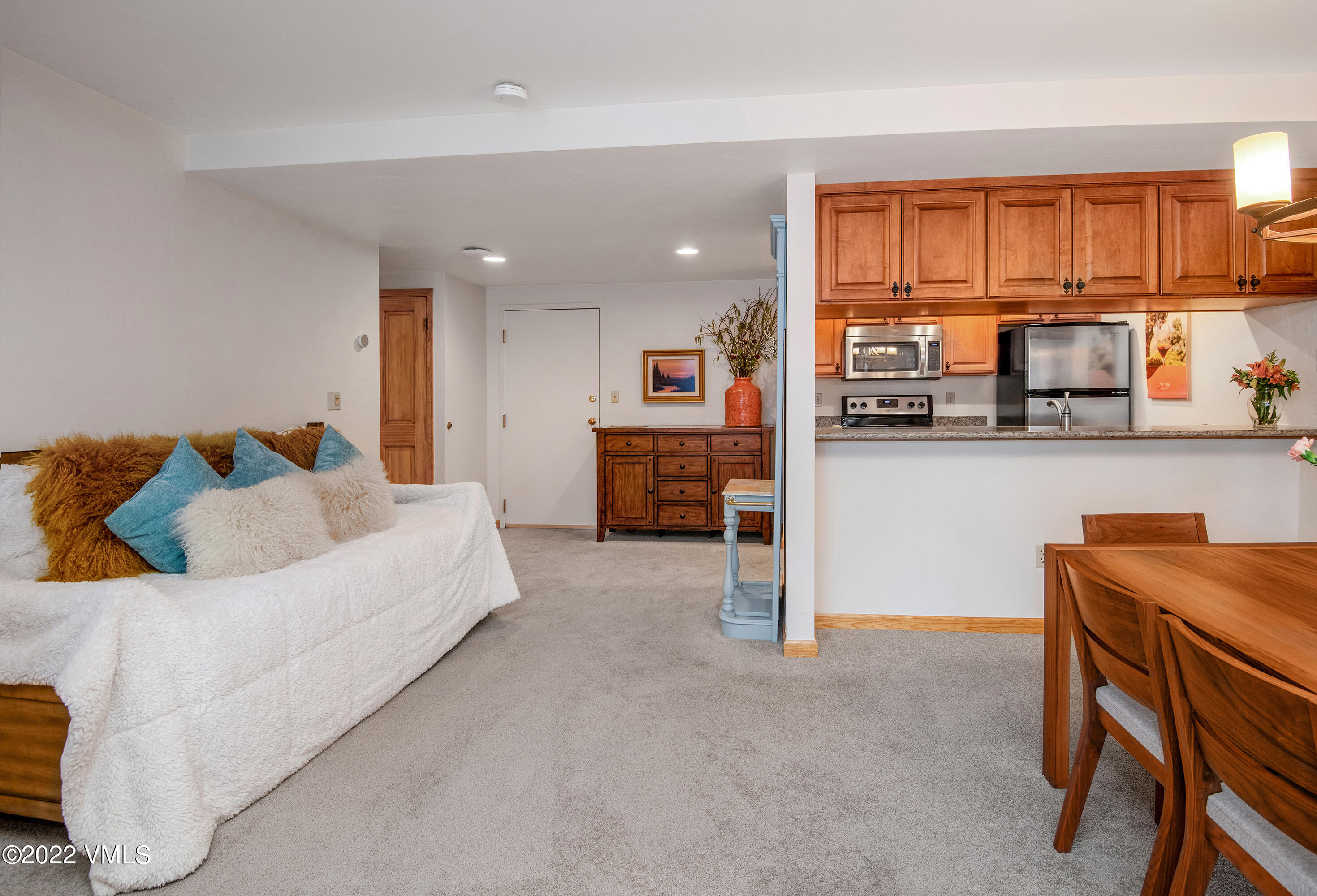 1650 Fall Ridge Road, Unit 204 Vail, CO 81657 - Photo 13 of 68 Fallridge-204_11