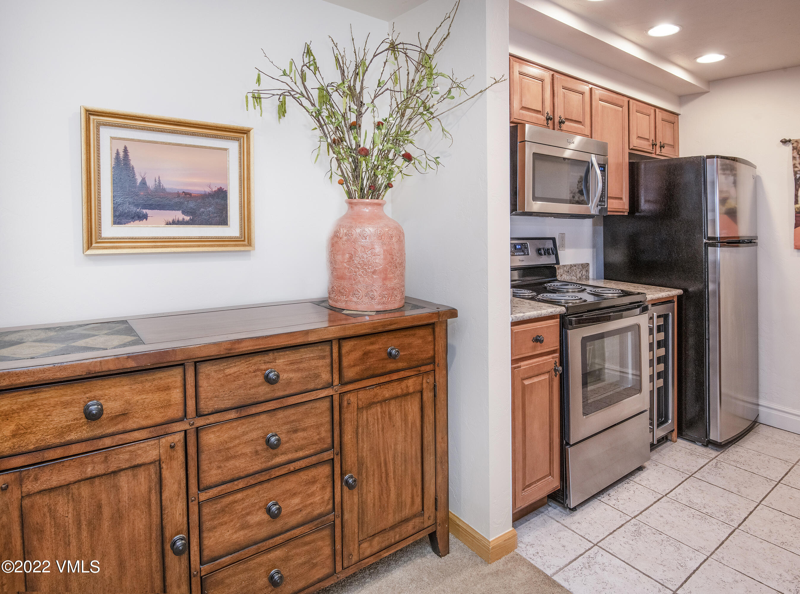 1650 Fall Ridge Road, Unit 204 Vail, CO 81657 - Photo 15 of 68 Fallridge-204_15