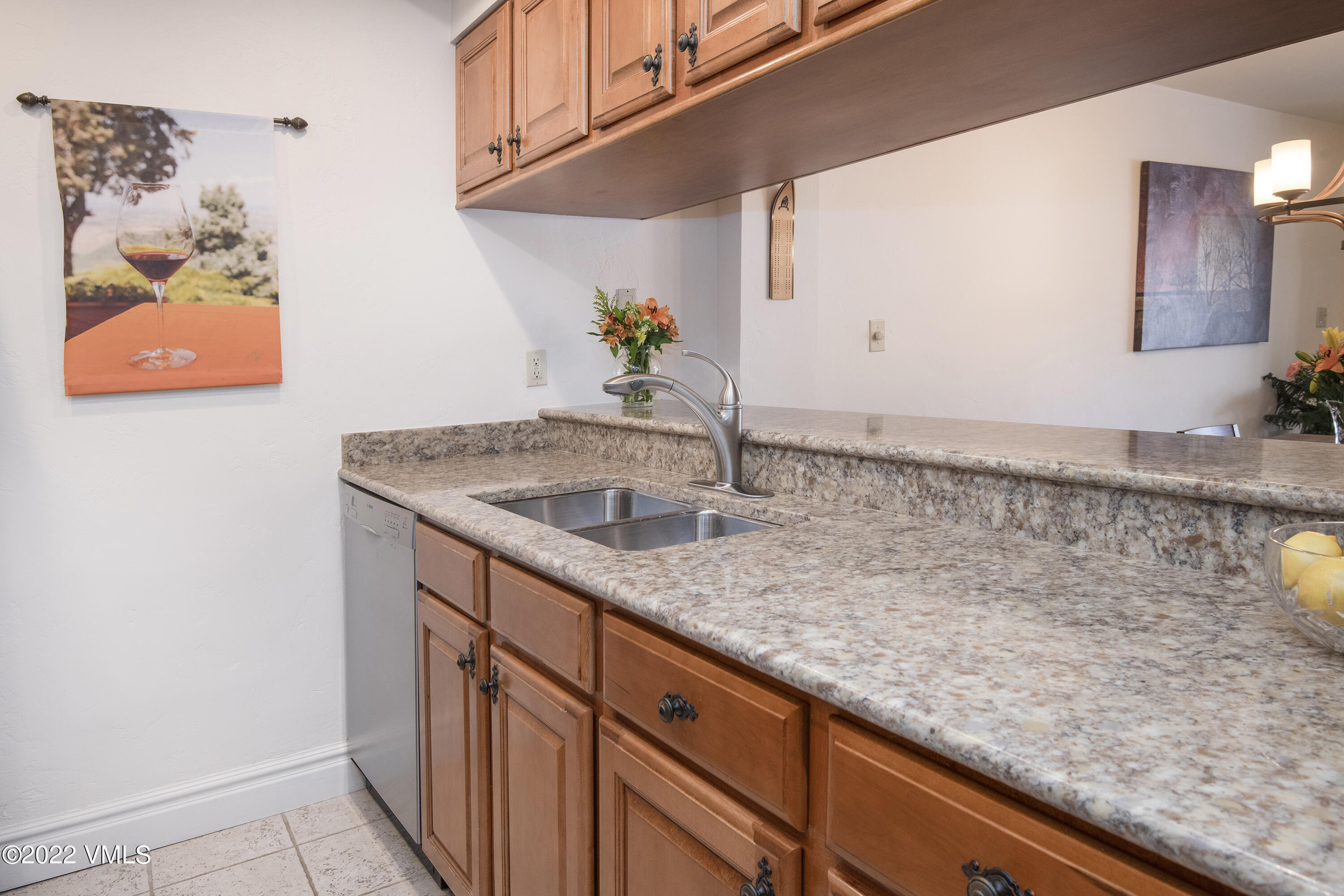 1650 Fall Ridge Road, Unit 204 Vail, CO 81657 - Photo 17 of 68 Fallridge-204_17